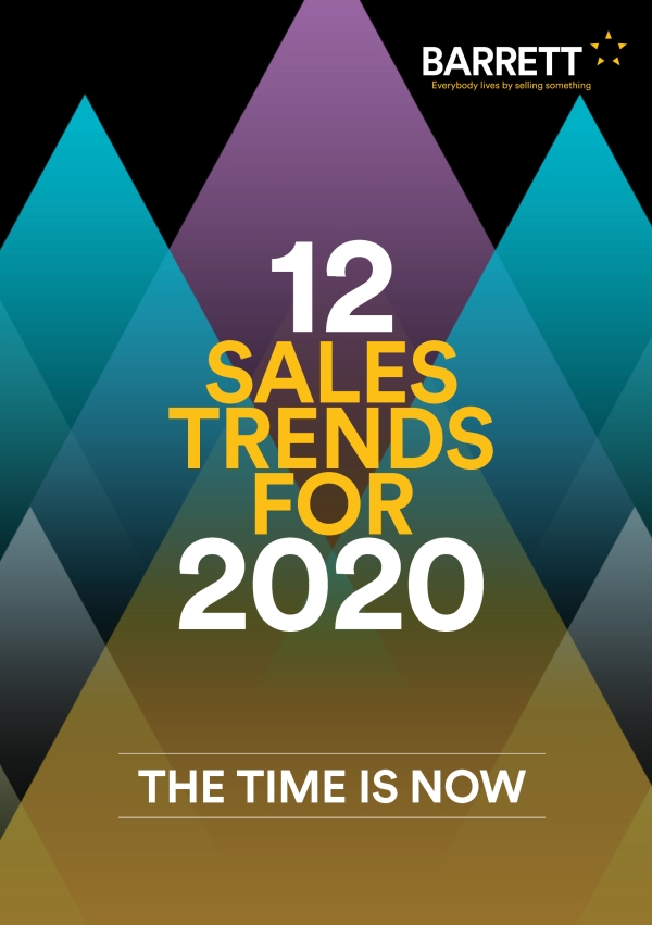 PDF-Barrett-12-Sales-Trends-for-2020-The-Time-is-NOW